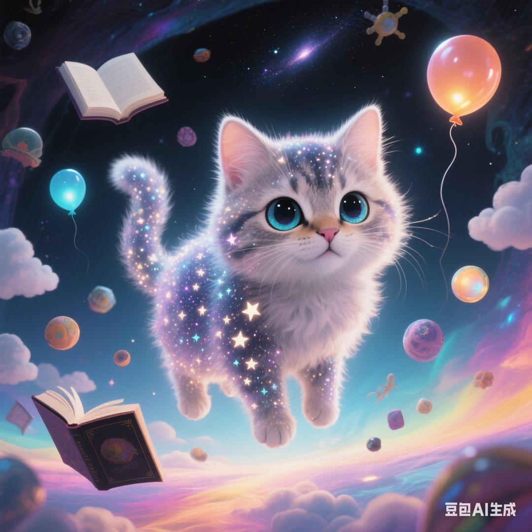猫哥数码评测