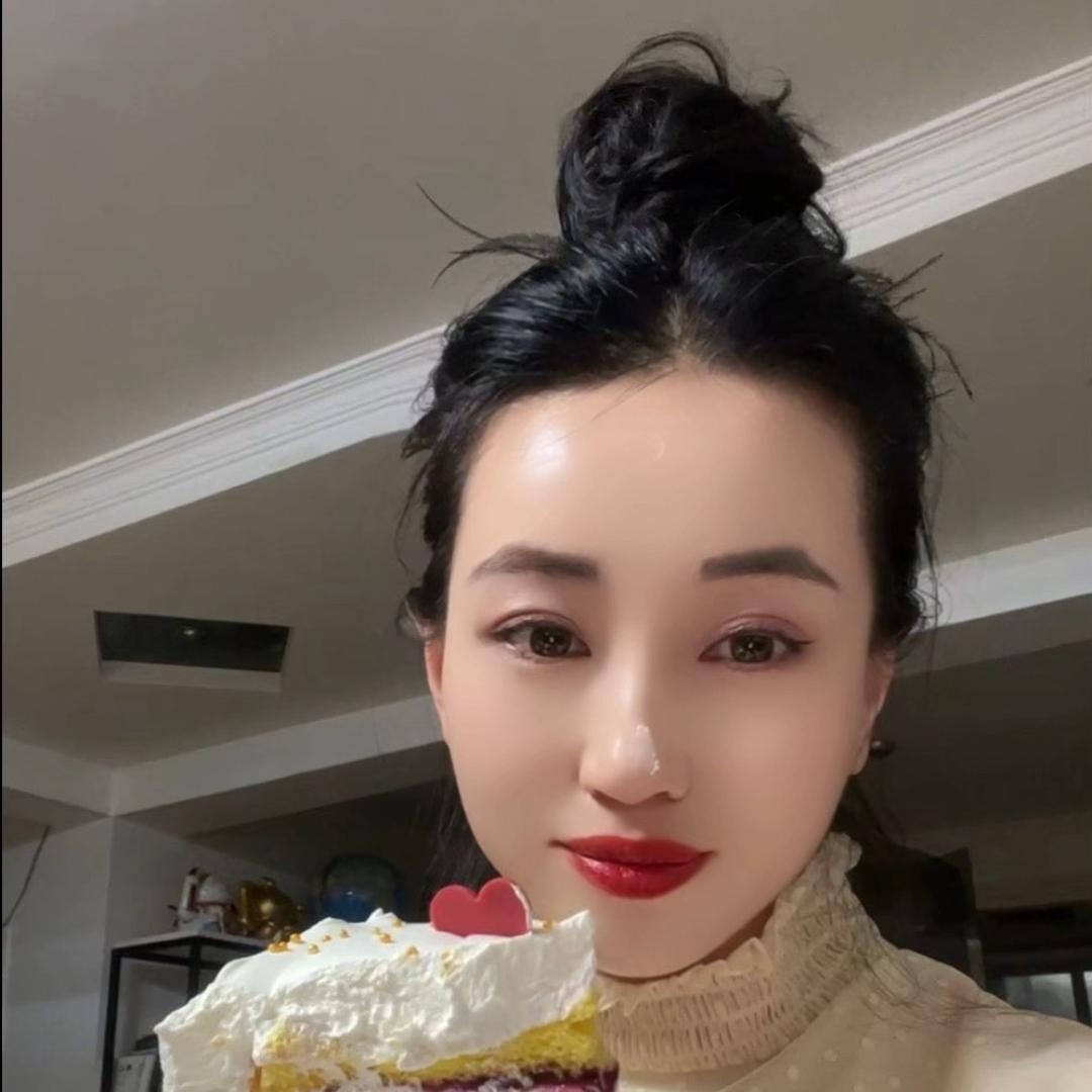 二二的食代