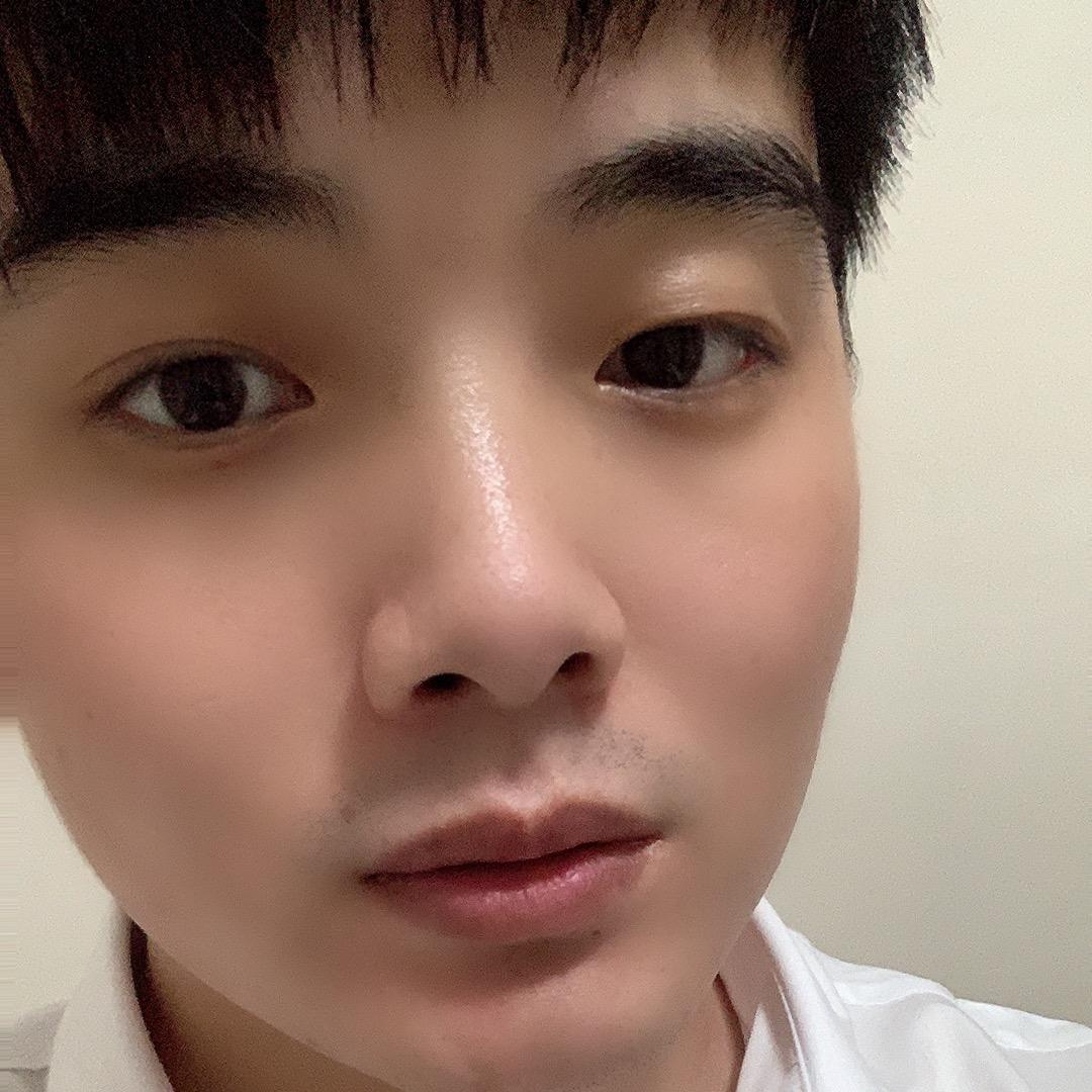 小石头