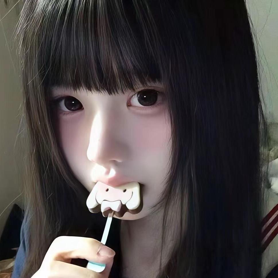 桃昵昵