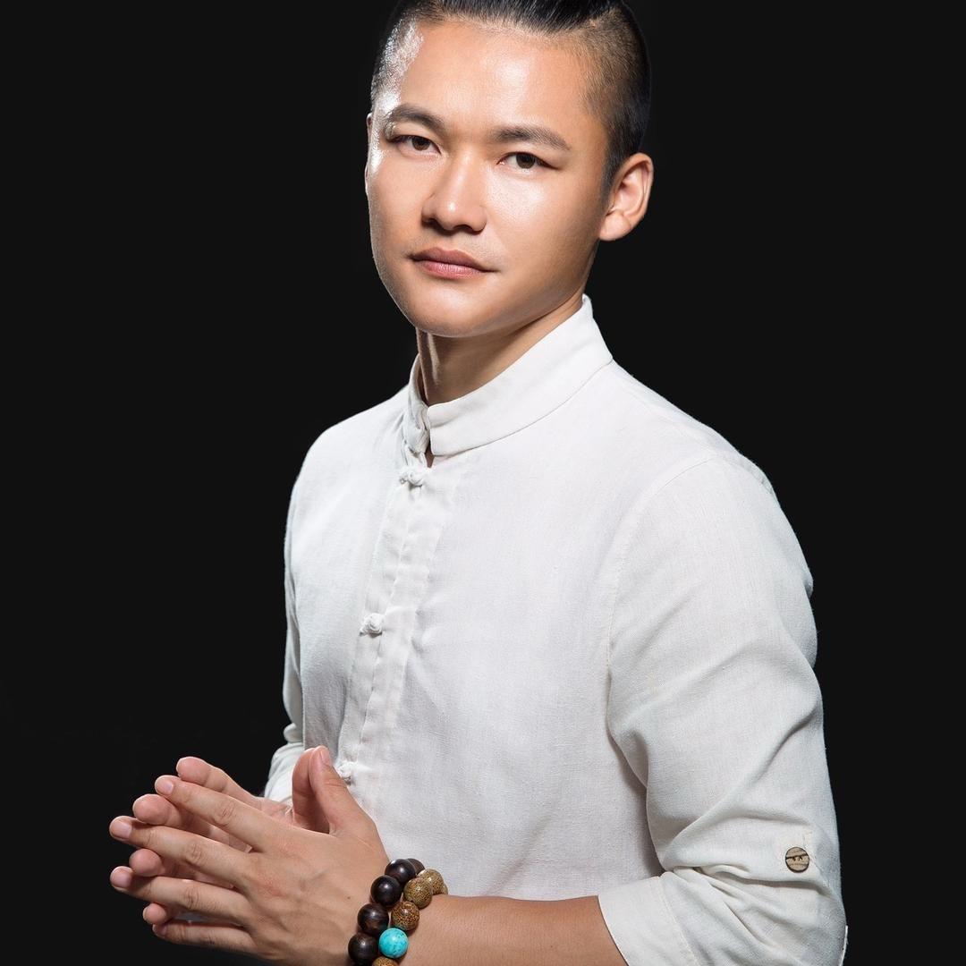 ACC空间设计