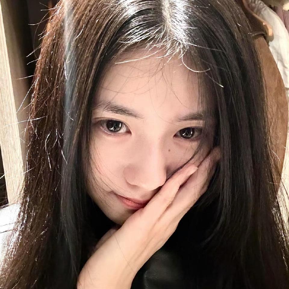知来