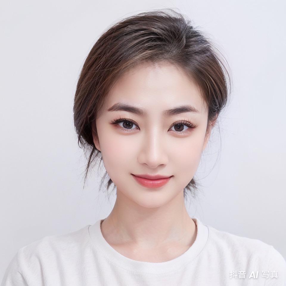 曼陀罗💞⃨渡余໌້ᮨ生ꦿ࿚໌້ᮨ