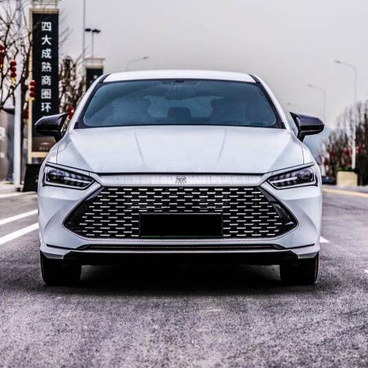 小迪汽车用品杂货店