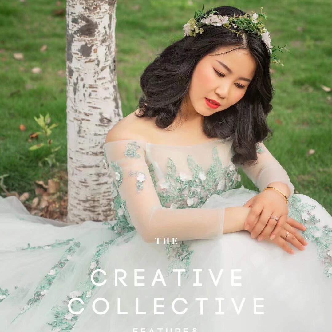 🌲🌷🪴一切🍄随🌺缘🌼