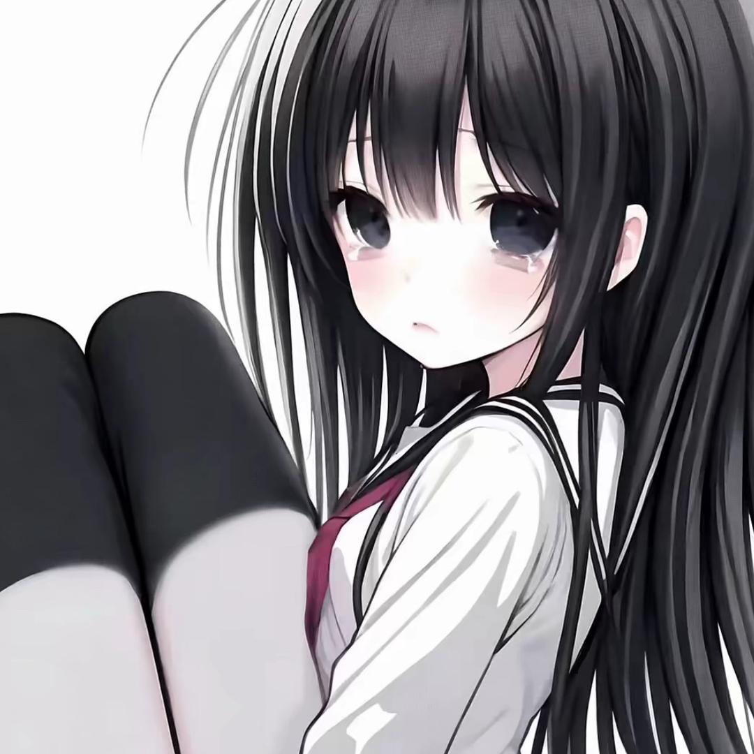 小埋ovo