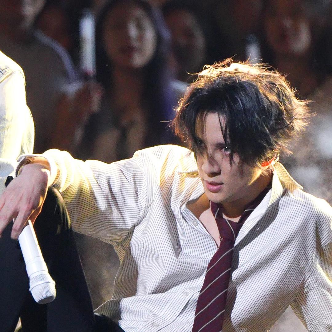 渊航集团—亦谦学长