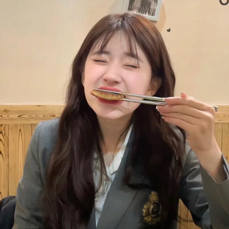 开心锅包肉.