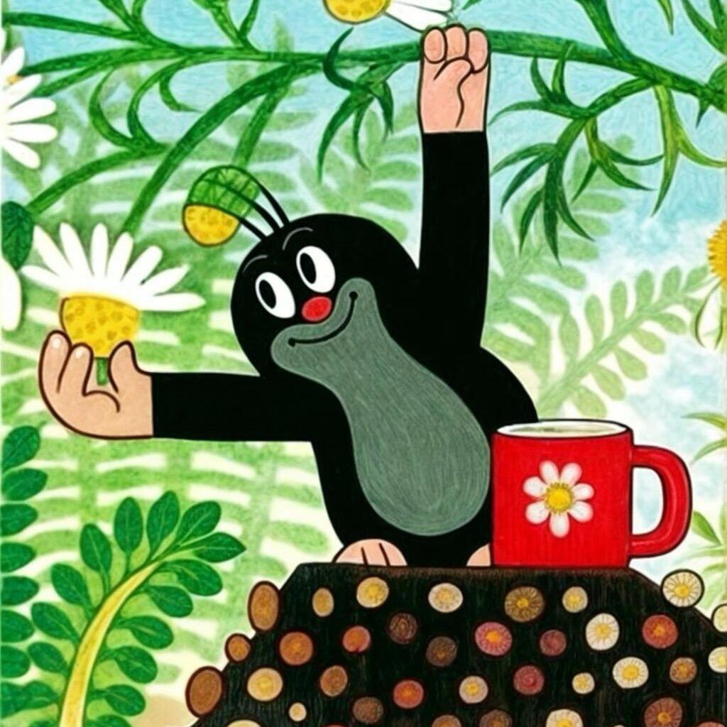 染染一定行