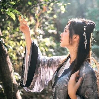 养夫王百草膏