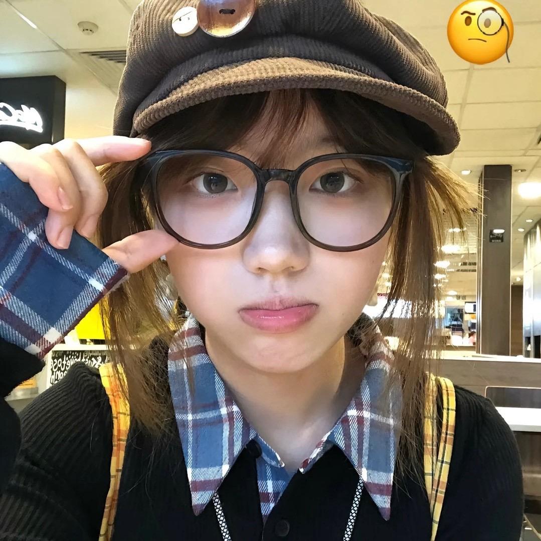普鲁希格