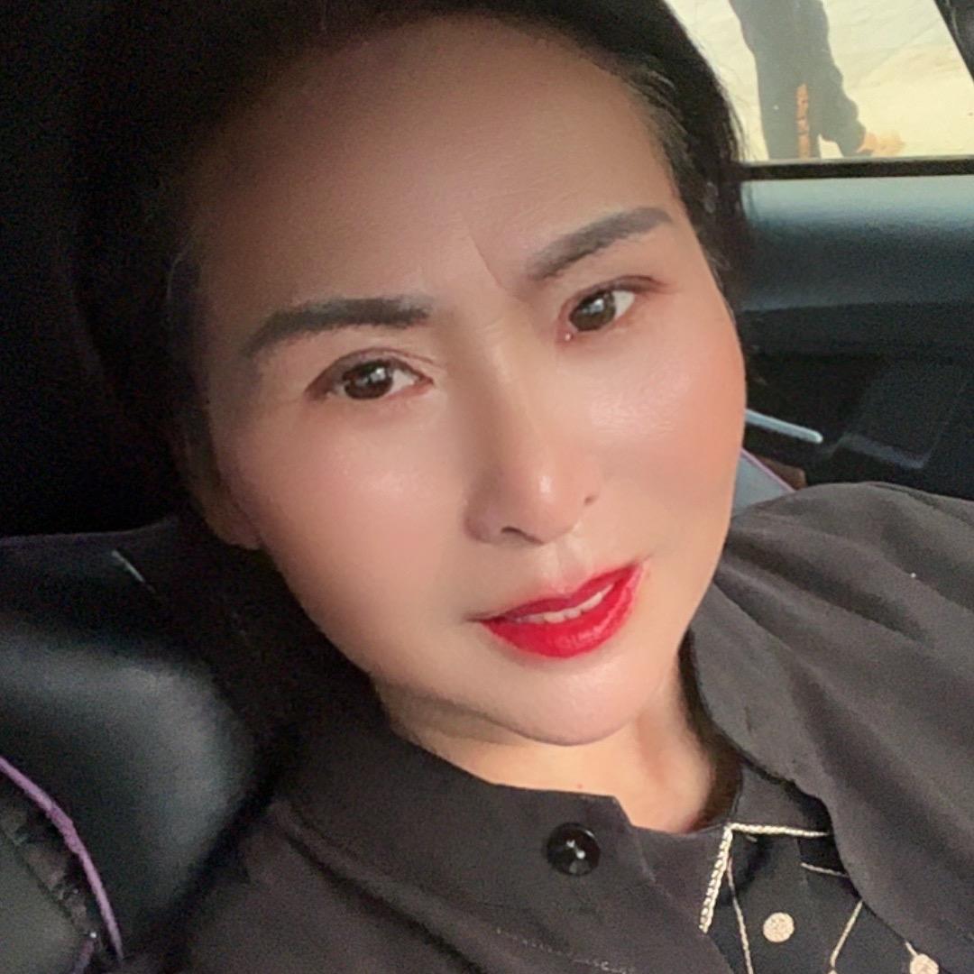 徐姐