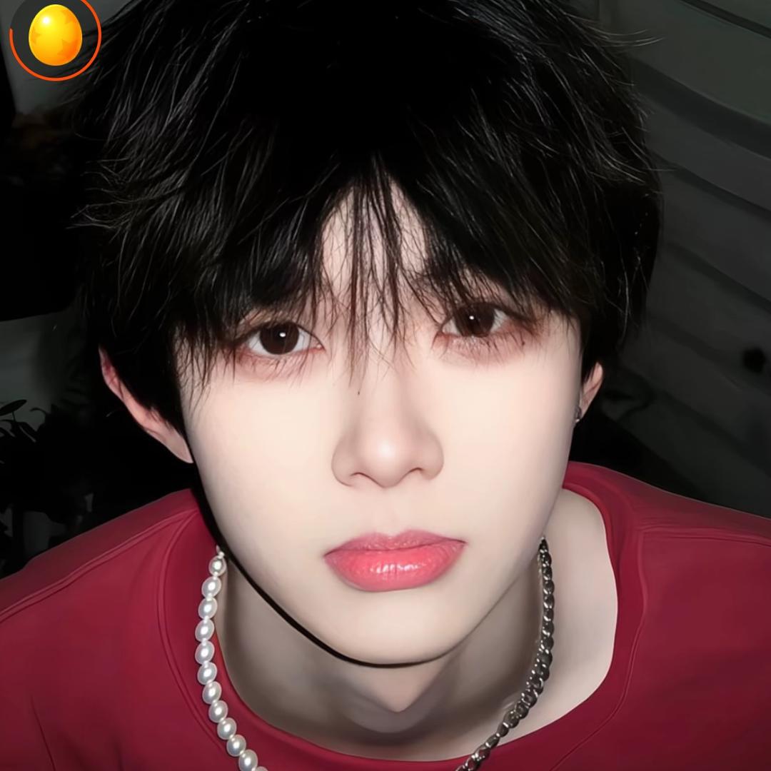 མེ———-་འོད