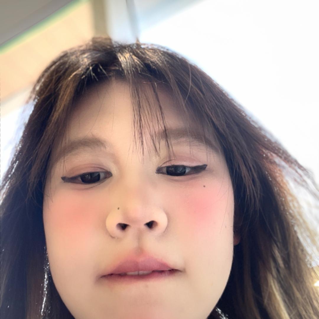 吃不吃蒜头^