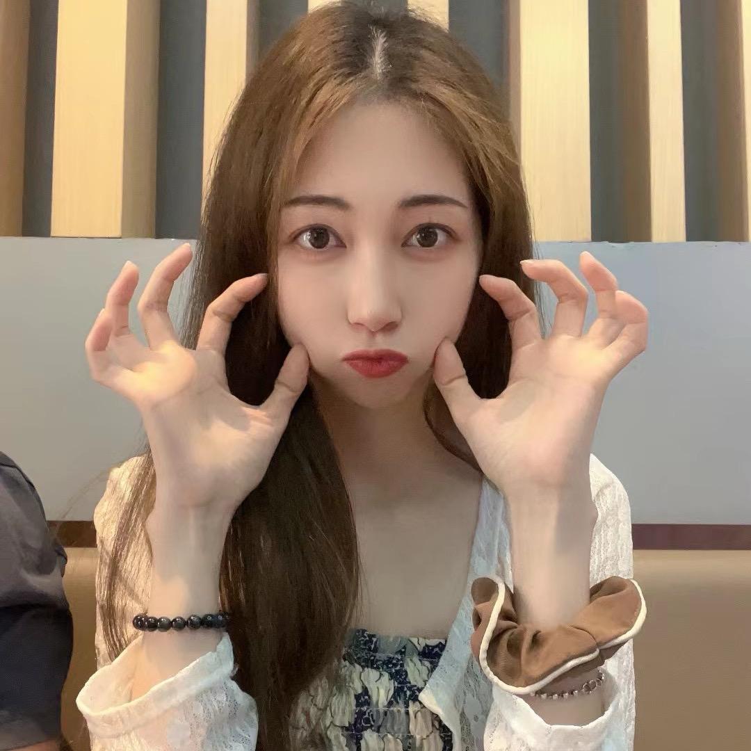 LingLing美食屋⁴¹³