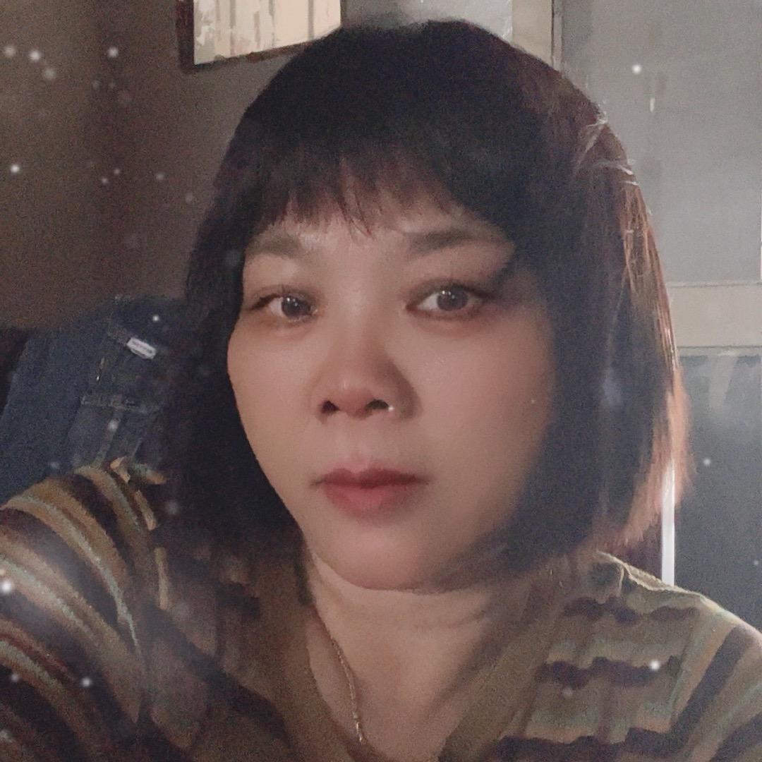 彐追梦人