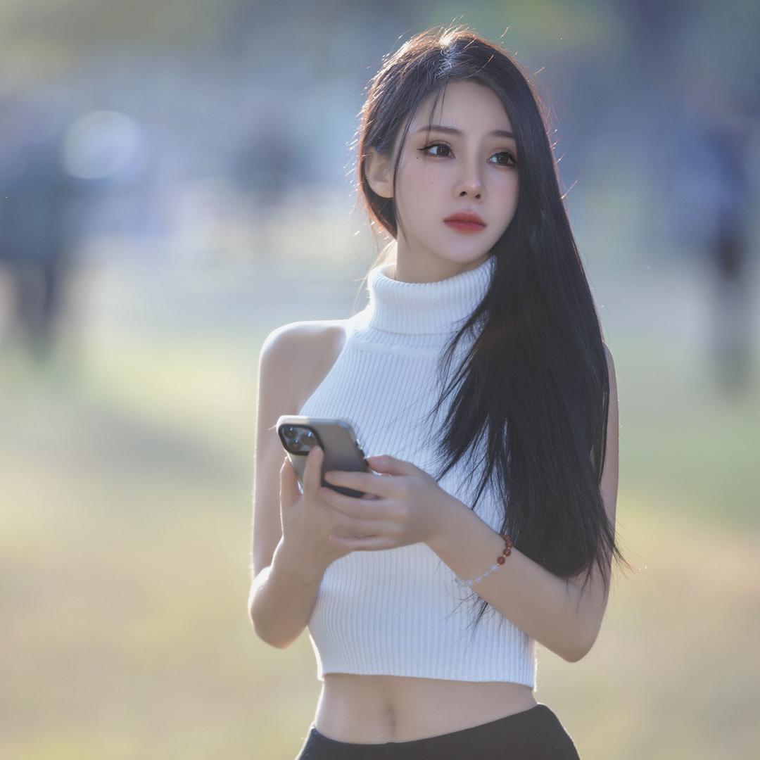 小老虎💪