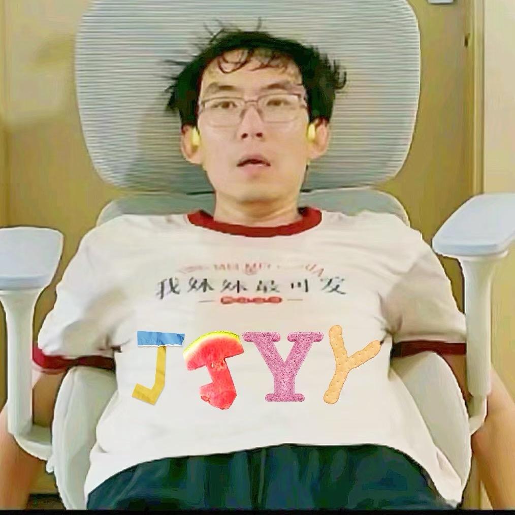 jjyy