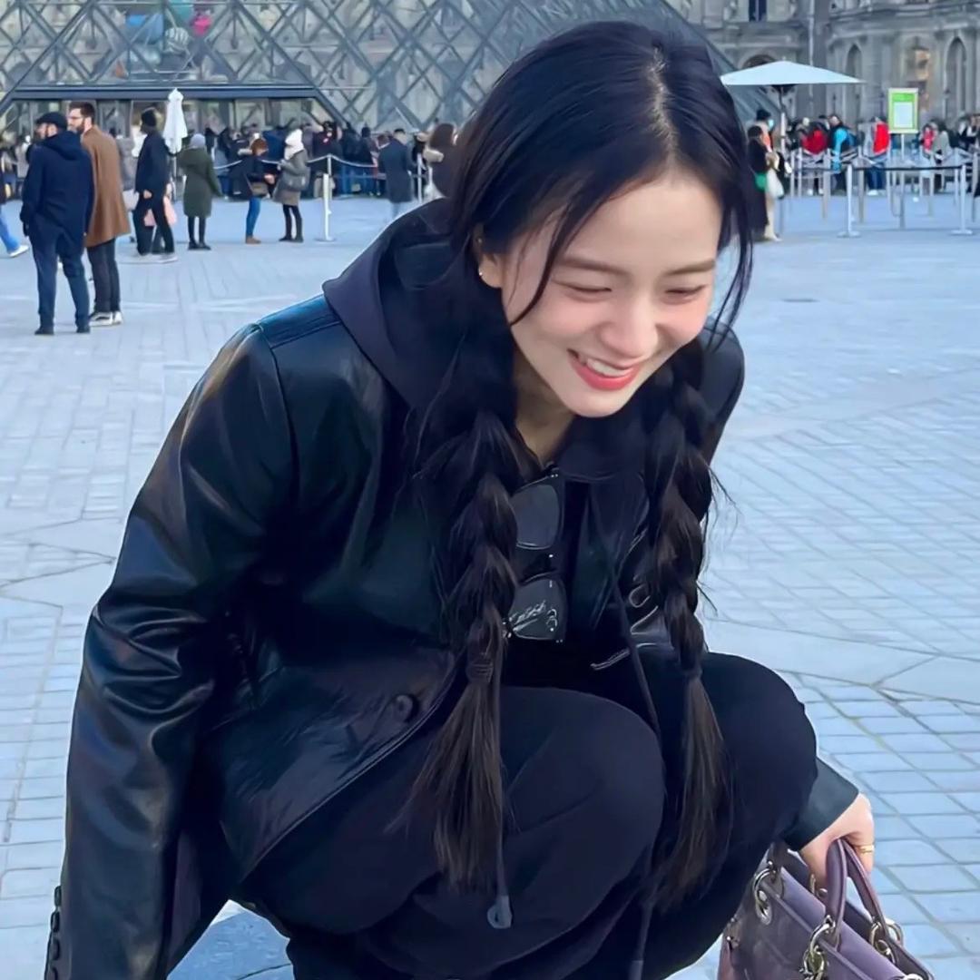 我是一颗豆子