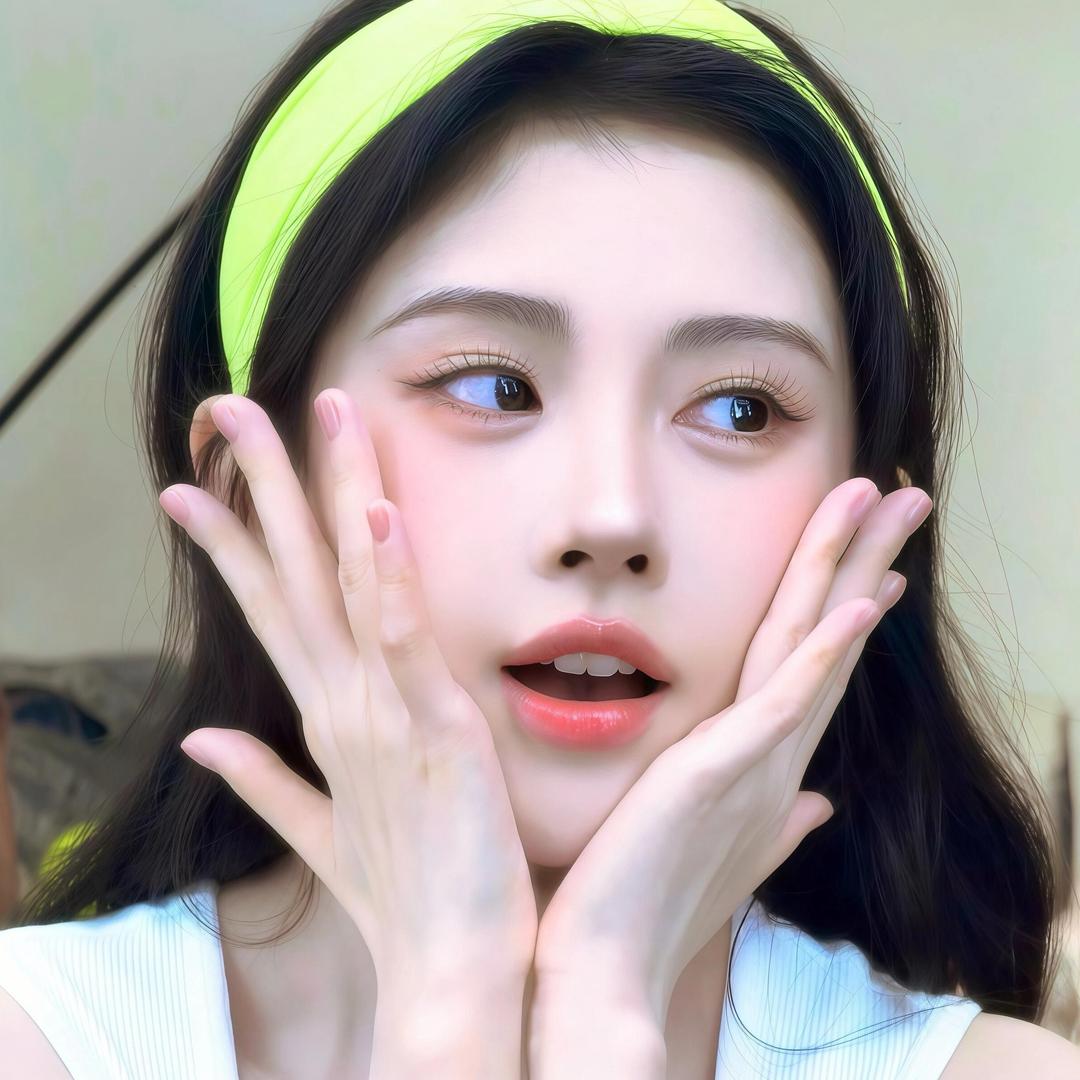 唐醋小排骨