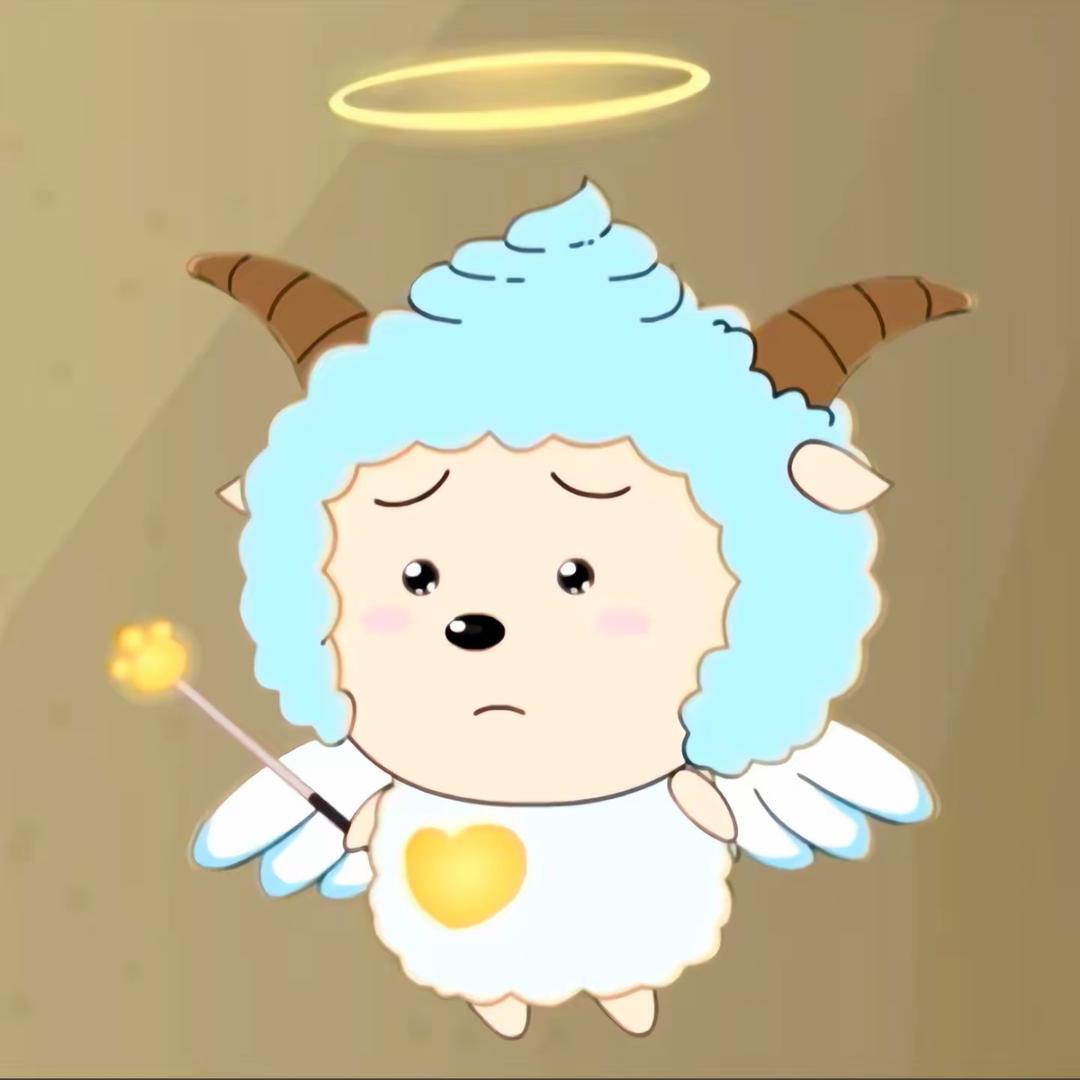 小小笛o_o