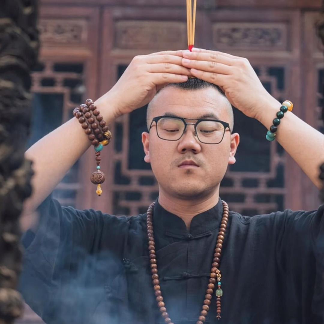 摊位背后的追梦人