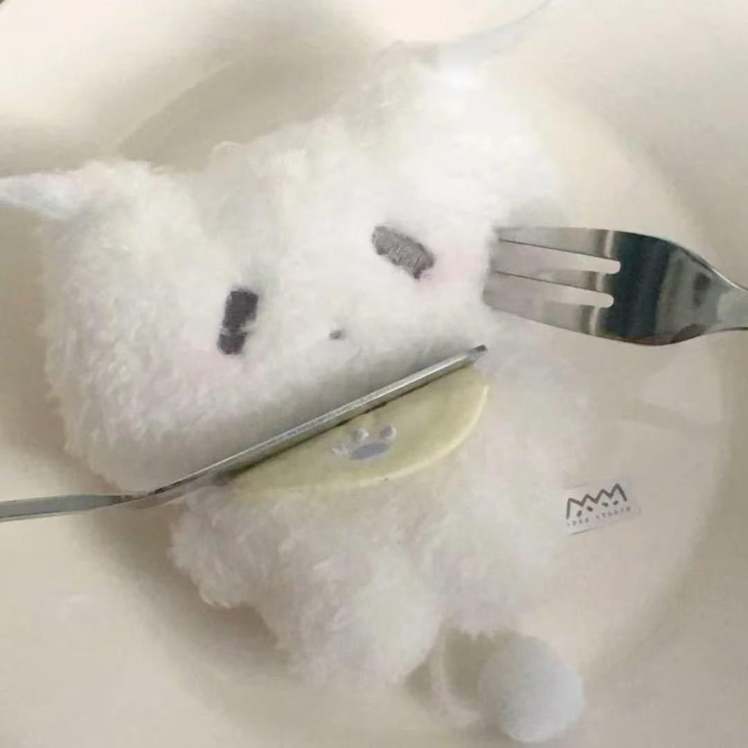 氧气机
