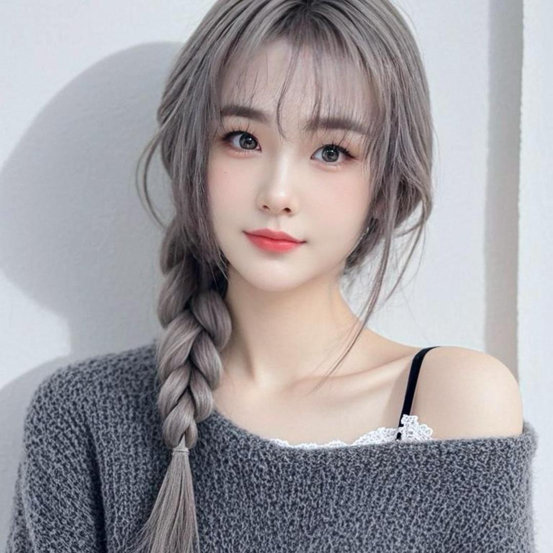 小財迷· 吖 🥝