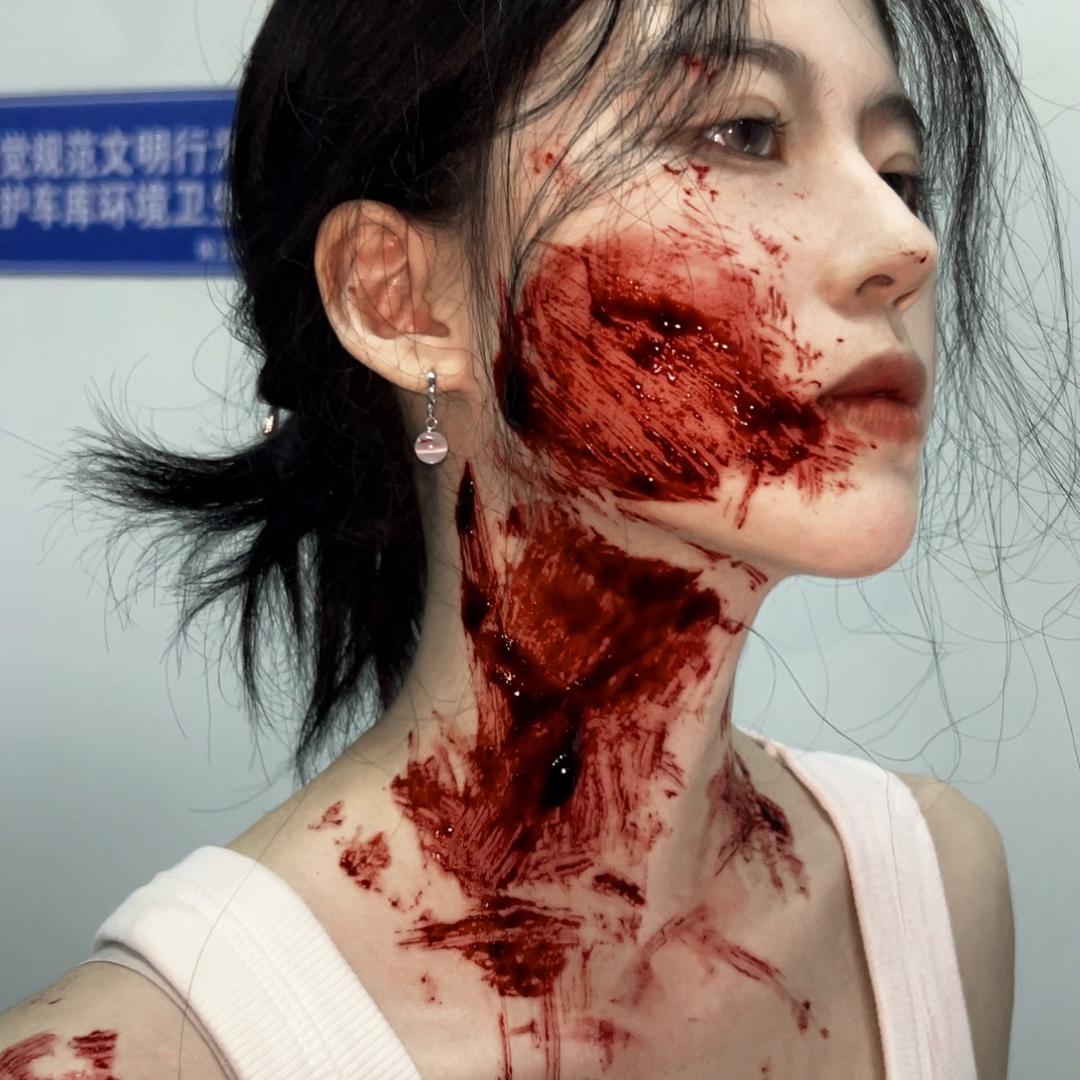 阳和启蛰.