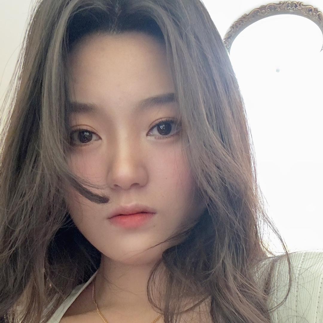 谢花花
