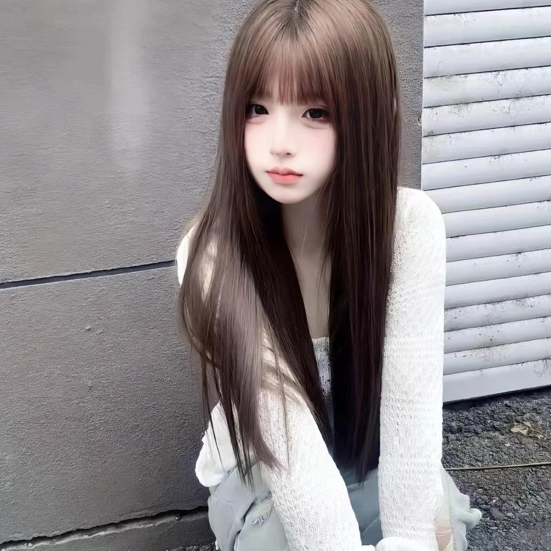 小欣