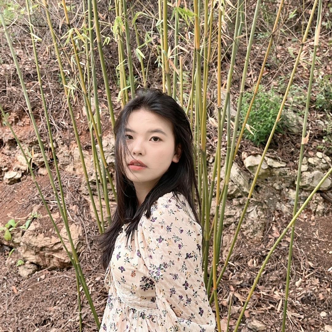 小羊糕