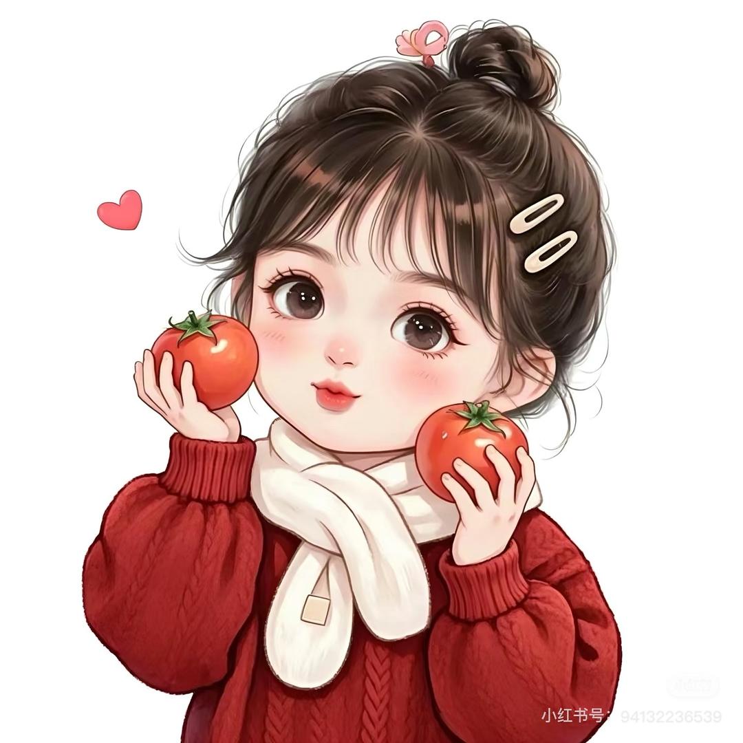 忽繎⌒之裥