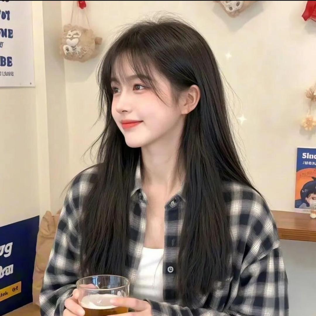 吹散思绪.🦋