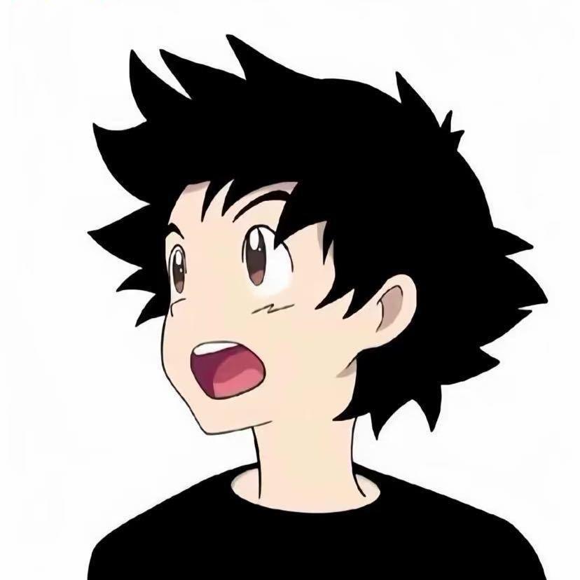 许总