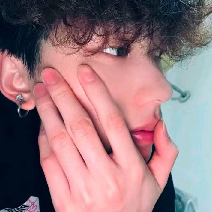 意大利红烩味薯片