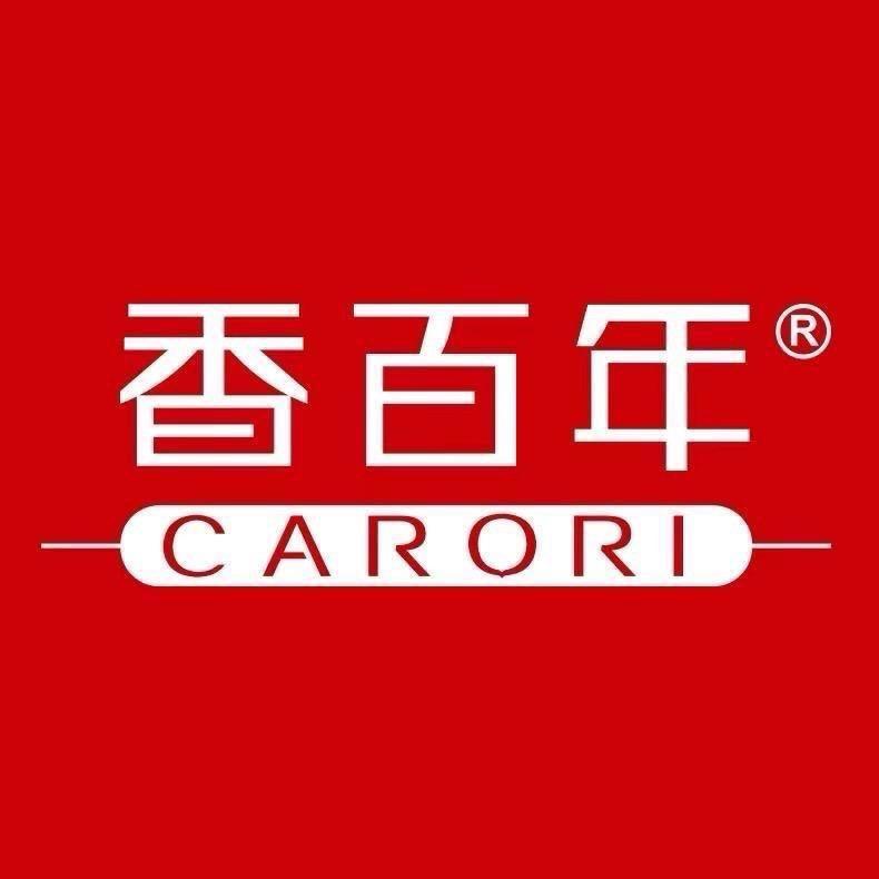 香百年高端汽车香薰