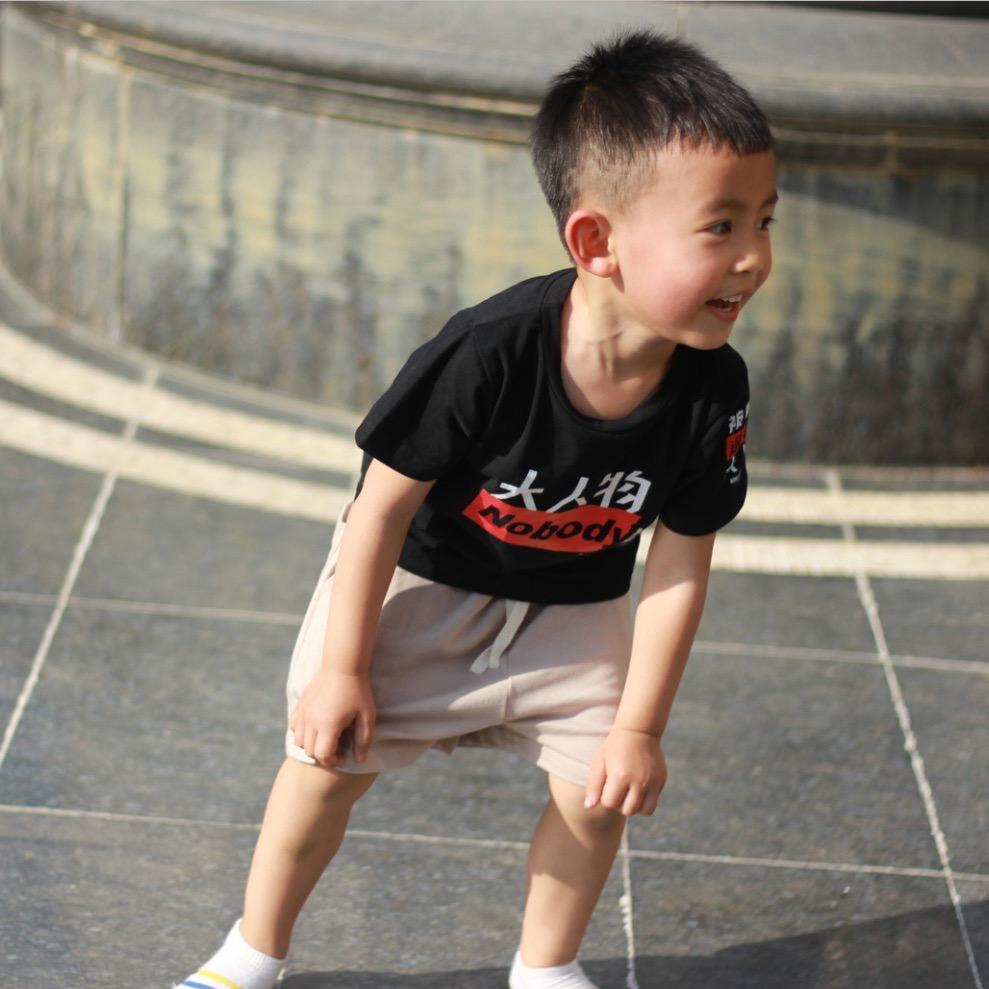 又一农人