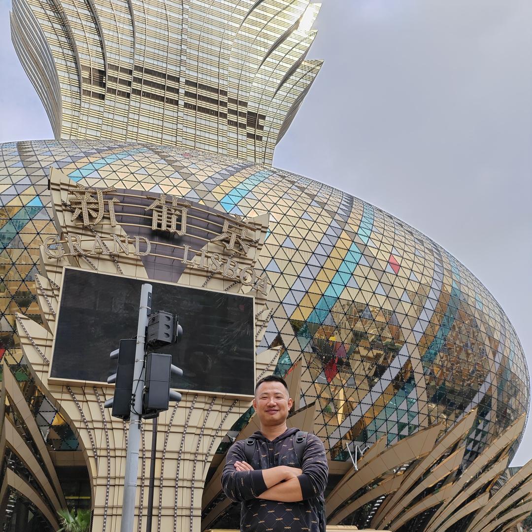 怀化胜业寄卖行