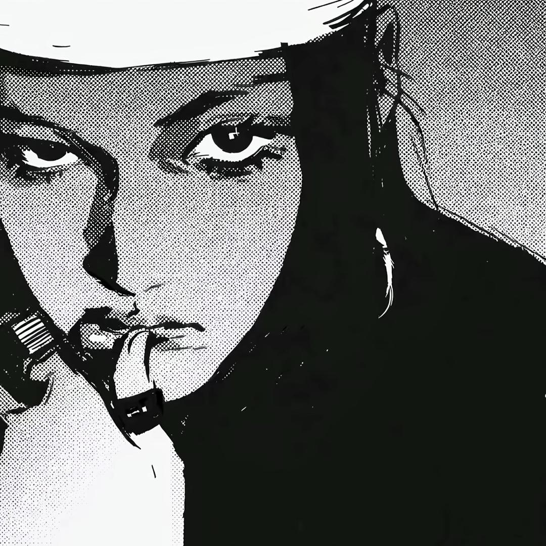 欺山赶海踏雪径也未绝望