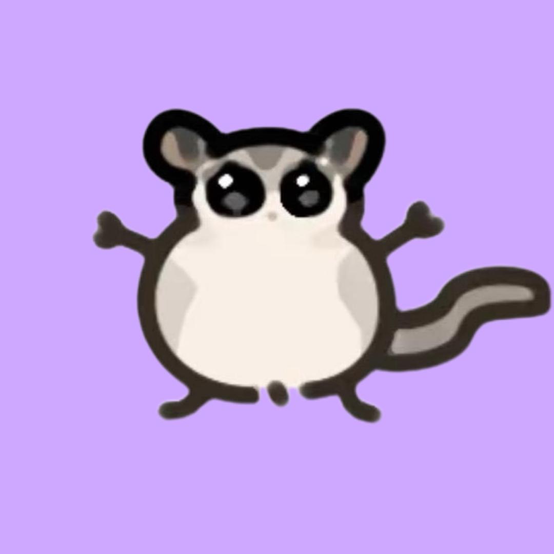 拉条子都给我吃