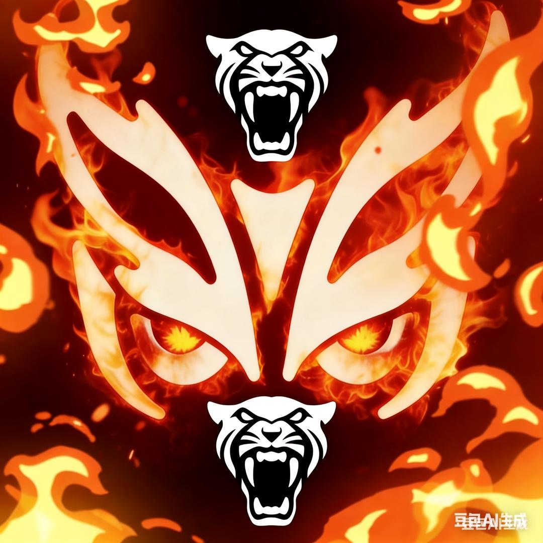 复刻台球杆俱乐部