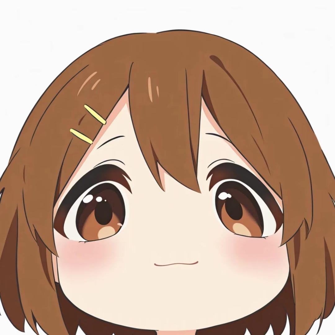 发誓要早睡