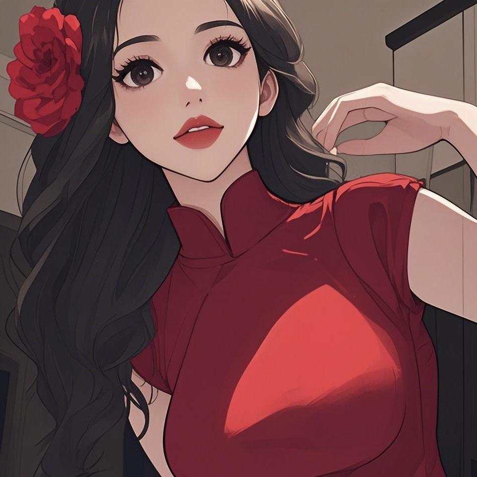 贰妍妍优选