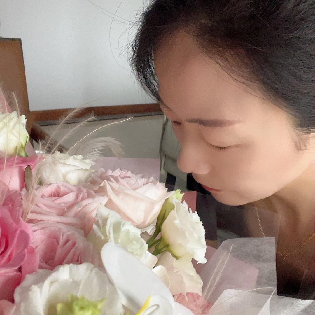 请叫我公主👸👗👠……