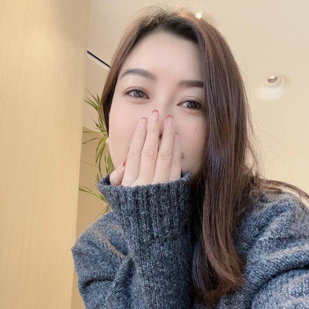 杭州萧山花锦燕滋补批发商行