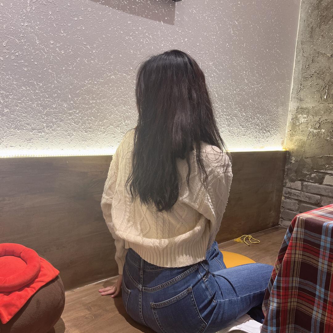 王美美