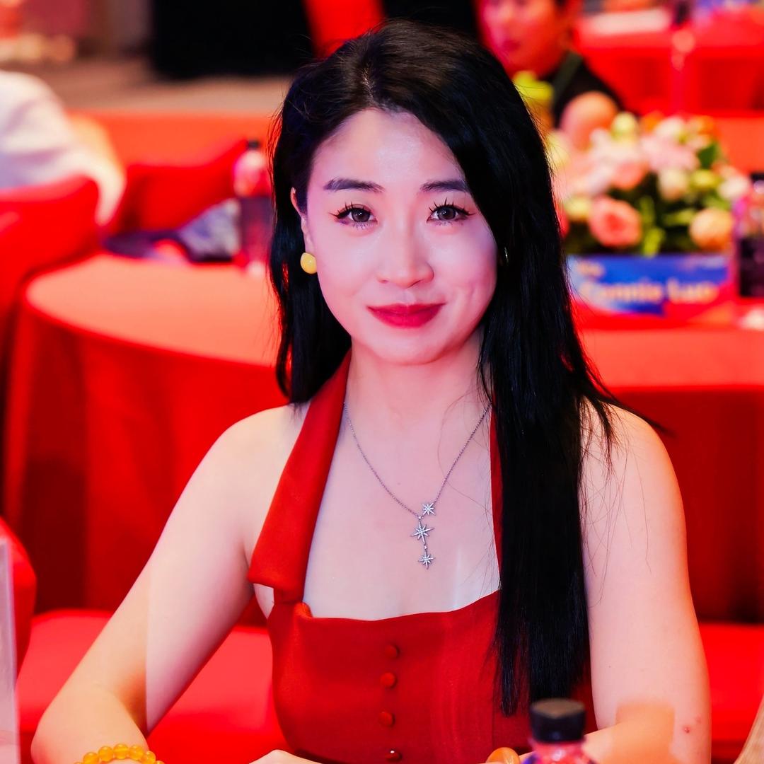 燃脂🔥吃饭教练