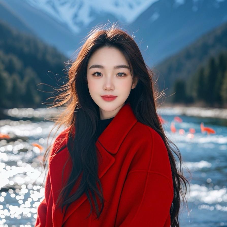 云南💋💋赵敏