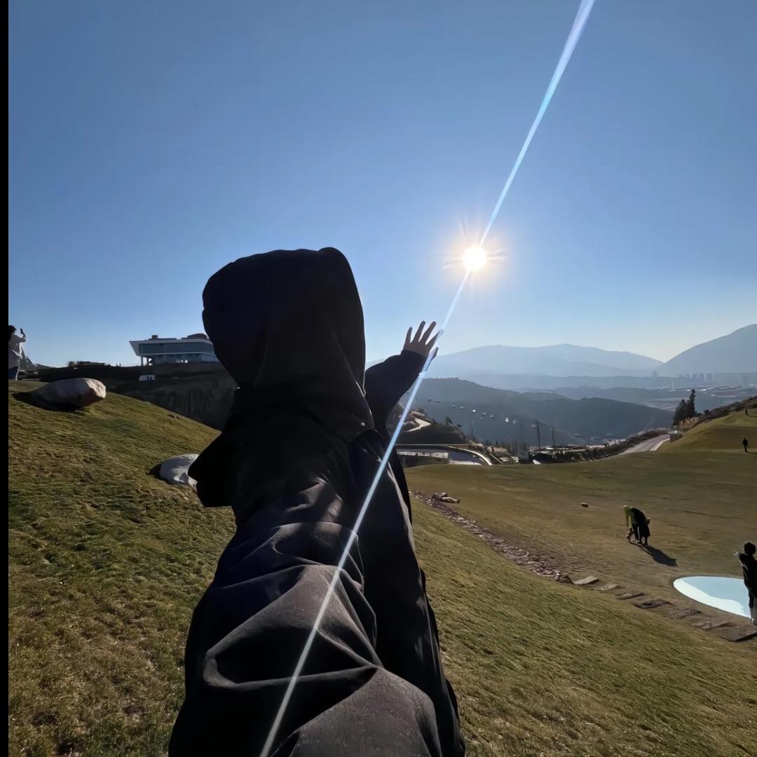 江東